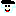え