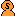 Sら