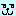 にやり