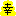 幸うん（こううん）
