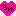 っちゅ★