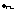 ペコペコ
