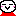 [みんな:03]