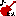 ギター影