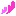 ハート２