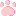 ニクキュウ