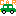ＣＡＲ