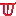ベー