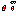 バ