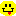 ニコ