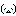 ぐすぐす