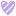 はあと