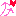 ↑うれしィ↑