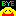 bye