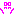 い
