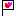 旗