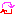 繰り返し