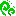 蕨
