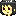 おにゃのこ 2