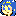 マルス