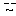よ
