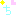 [みんな:10]