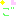 [みんな:09]
