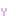 Y