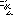 ｈ