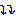 ｐ