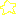 Ｐ