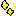 キラン