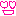 あ