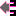 ここ１