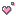 はーと