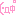 あき