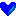 ハート