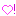 ハート