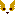 チワワ