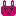 チャッピーもどき