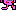 さかさま