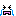 涙