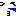 ぶっ
