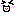 きゃっ
