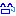汗