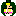 ひかる