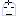 おっと