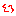 ｗ