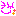 ウインク