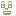 わら